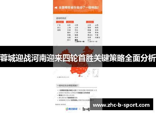 蓉城迎战河南迎来四轮首胜关键策略全面分析