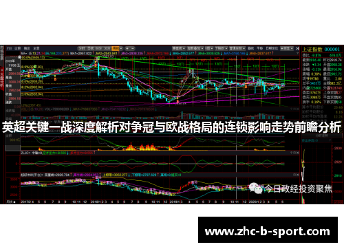 英超关键一战深度解析对争冠与欧战格局的连锁影响走势前瞻分析