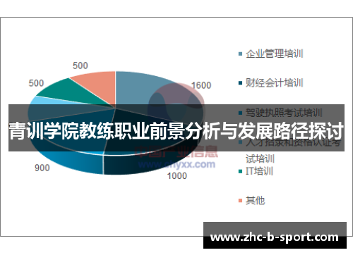 青训学院教练职业前景分析与发展路径探讨