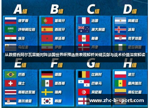 从数据看阿尔瓦雷斯对阵法国世界杯预选赛表现解析关键贡献与战术价值深度解读 从数据看阿尔瓦雷斯对阵法国世界杯预选赛表现解析关键贡献与战术价值深度解读