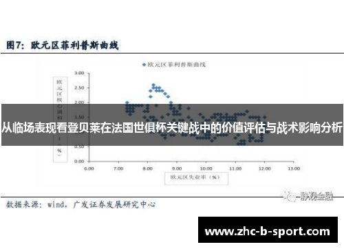 从临场表现看登贝莱在法国世俱杯关键战中的价值评估与战术影响分析 从临场表现看登贝莱在法国世俱杯关键战中的价值评估与战术影响分析
