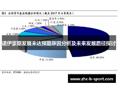 诺伊豪斯发展未达预期原因分析及未来发展路径探讨 诺伊豪斯发展未达预期原因分析及未来发展路径探讨